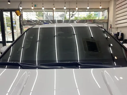 차박레일이 필요한 KA4 7인~신차패키지로 모든것 해결~! / 경남 김해
