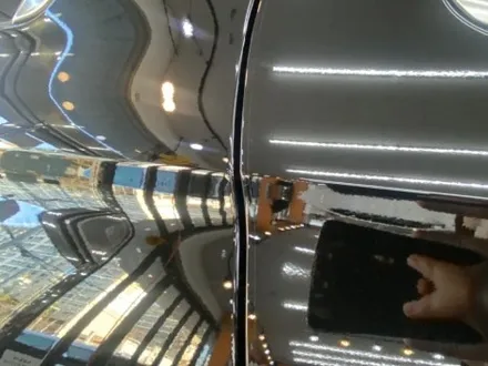 진영신차패키지 어마어마한 시공~ 루마버텍스 QXD1plus 보닛ppf외 / 경남 김해