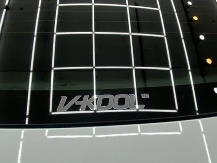 장유 테슬라 썬팅 테슬라 모델3 하일랜드 V-KOOL-K 블랙 KEV  최적 시공인 이유 / 경남 김해