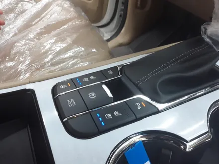 김해신차패키지 더뉴카니발 프리미엄 신차패키지/ 브이쿨K썬팅 블랙박스 아이나비QXD3000Pro/ 김해 언더코팅  유리막코팅 PPF 천정TV[오토마트동상점] / 경남 김해