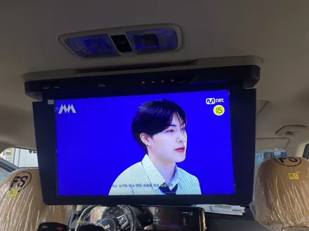 김해 AG전동사이드스텝(오토그랜드) KA4 스카이라이프 휠커버 판테라메탈KA4 #장유 / 경남 김해