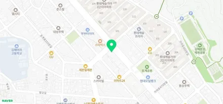 김해자동차용품점 오토마트 기아자동차 봉고3 1톤화물차 후방카메라/블랙박스장착 완료_오토마트 / 경남 김해
