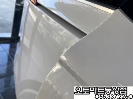 #김해신차패키지 카니발KA4  최상의 프리미엄으로~완벽변신! 랜드마스타루프박스 7인차박레일/경남 장유 진영 양산 부산 / 경남 김해