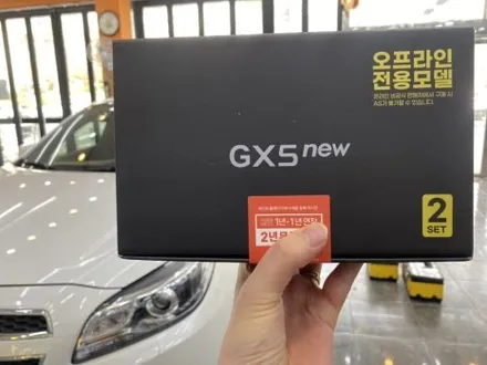 김해 말리부 2015 안드로이드올인원 파인뷰  GX5new블랙박스까지 장유 진영 양산 부산명지 대저 / 경남 김해