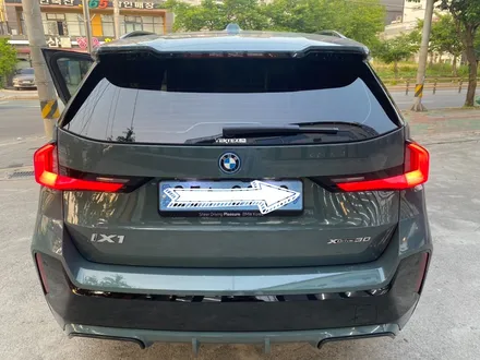 김해 루마버텍스썬팅 BMW X1 광명에서 김해를 찾다~하이패스 장착까지 / 경남 김해