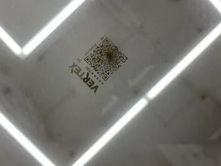 창원 루마 버텍스 신차패키지│ 팰리세이드 LX3  듀얼썬루프까지 매칭사례 / 경남 김해