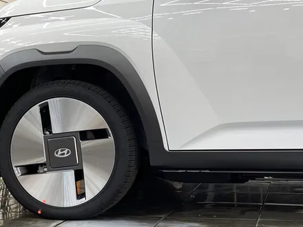 김해 2026년 캐스퍼 썬팅 블랙박스 티벡스블록스포일러는 이렇게! 캐스퍼 EV 라운지포함 완성한 3대 시공 후기 / 경남 김해