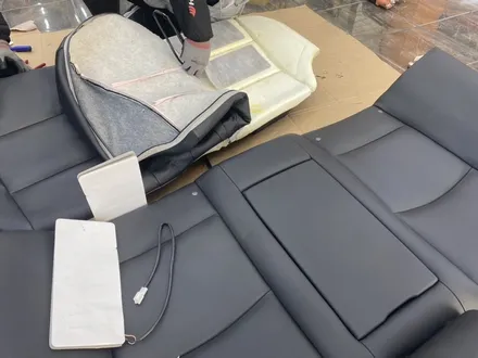 코란도 뷰티풀 생활보호필름(PPF)패키지 시공,BMW520d 2열열선시트  경남 김해 진영 밀양 장유 창원 / 경남 김해