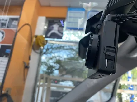 김해블랙박스 파인뷰LXQ3000POWER 브라비오 합법LED 전조등 HB3 캐스퍼 / 경남 김해