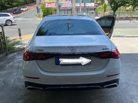 김해 중고차 썬팅, 결국 다시 하게 되는 이유 – 열차단과 만족도는 다릅니다 / 경남 김해