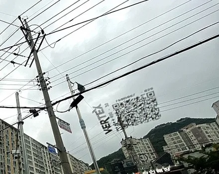 [김해신차패키지]GV80 루마버텍스 900 패키지~!! 경남 김해오토마트동상점 / 경남 김해