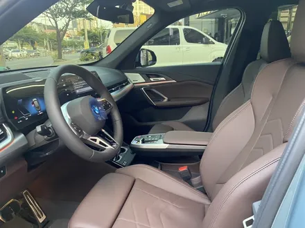 김해 루마버텍스썬팅 BMW X1 광명에서 김해를 찾다~하이패스 장착까지 / 경남 김해