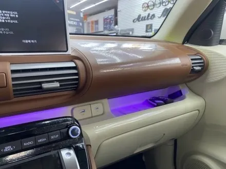 김해 티벡스(TBEX20260127)byAUTOMART / 경남 김해