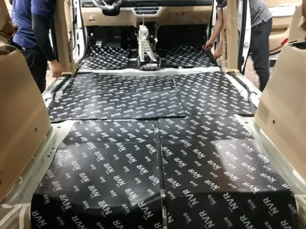 경남 김해썬팅[더뉴카니발 7인승 프리미엄 신차패키지]브이쿨썬팅,김해 블랙박스전문점 오토마트동상점 / 경남 김해
