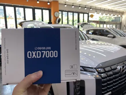 2022 페이스리프트 팰리세이드  캘리그래피7인승 듀얼와이드선루프 김해 내 외동 신차패키지는 이렇게~! 가야로 레인보우V90 / 경남 김해