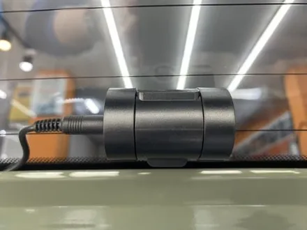 김해블랙박스 파인뷰LXQ3000POWER 브라비오 합법LED 전조등 HB3 캐스퍼 / 경남 김해