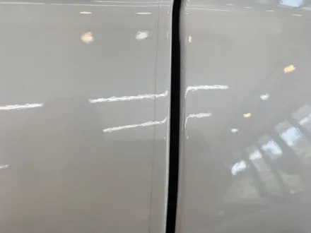 김해루마썬팅 2024 GV80 EV6 루마버텍스 시트코팅 보조배터리 도어스팟 시공까지~ / 경남 김해