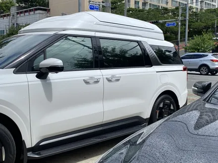 김해 루프박스[ 랜드마스타타 루프박스]2025신형 카드인식 NFC인식 창원 부산양산 진해 밀양 울산 / 경남 김해