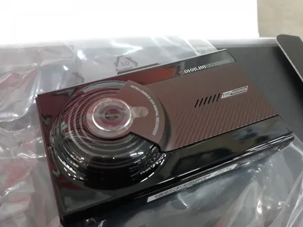 카니발 하이루프 ~ 하이리무진 부럽지 않는 업그레이드!카니발 하이루프 노블레스 신차패키지  경남 김해 창원 장유 진영 양산  부산 / 경남 김해