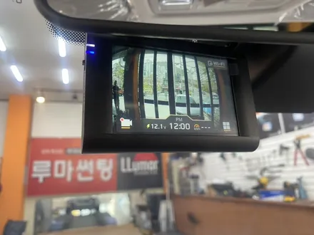 김해신차패키지 확실한 시공~  캐스퍼 10인치네비게이션 / 경남 김해