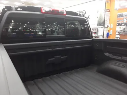 김해썬팅   핫한  쉐보레 콜로라도 두대 신차패키지~ / 경남 김해