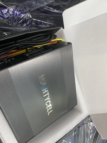 니로 신차패키지(루마버텍스700)/경남 김해 진영 장유 창원 양산 부산 / 경남 김해