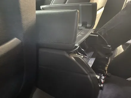 코란도 뷰티풀 생활보호필름(PPF)패키지 시공,BMW520d 2열열선시트  경남 김해 진영 밀양 장유 창원 / 경남 김해