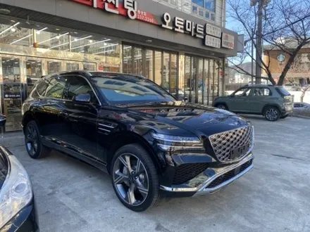 김해 글라스틴트 썬팅 썬셋Sunset  EV9 싼타페MX5 페블블루펄  장유 진영 부산강서 / 경남 김해