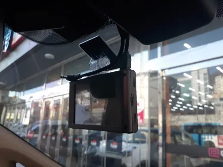 카니발 하이루프 ~ 하이리무진 부럽지 않는 업그레이드!카니발 하이루프 노블레스 신차패키지  경남 김해 창원 장유 진영 양산  부산 / 경남 김해