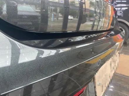★김해루마버텍스900썬팅★ 기아 K5 김해 오토마트 동상점 신차패키지로 차별화된 신차로 업그레이드되다!! 경남 김해 진영 장유 창원 양산 부산 / 경남 김해