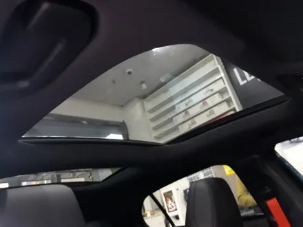 경남 김해 벤츠 AMG A45  루마버텍스 1100,900썬팅시공/김해오토마트동상점 / 경남 김해