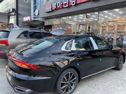김해블랙박스 최고의 퀄리티로 시공해드립니다!썬팅에서 ~블랙박스까지 오직 오토마트동상점에서 / 경남 김해