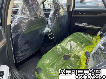 김해 K5 신차패키지 검증이 필요해~~버텍스900+700/블랙박스 파인뷰LX5000 / 경남 김해