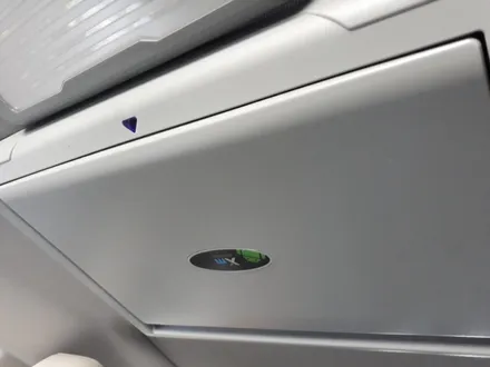 김해 카니발 천정모니터 TV Xm-1780K7 장착!올댓카니발 김해지사 오토마트동상점 / 경남 김해