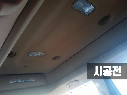 카니발 하이루프 ~ 하이리무진 부럽지 않는 업그레이드!카니발 하이루프 노블레스 신차패키지  경남 김해 창원 장유 진영 양산  부산 / 경남 김해