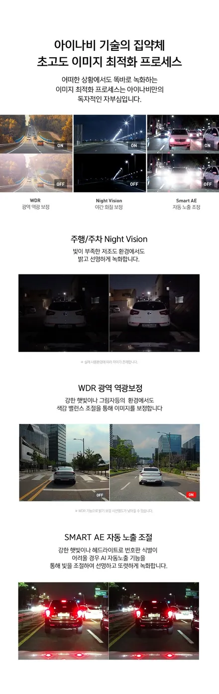레이2023신차패키지 신형아이나비 블랙박스 Z9000 혼튜닝(클락션) / 경남 김해