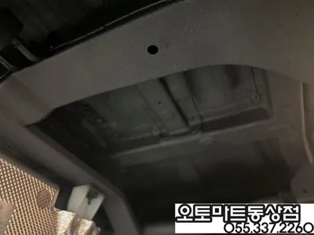 렉스턴 #루마버텍스 #썬팅  #블랙박스 아름다운조화~!! #김해 장유 진영 삼계 / 경남 김해