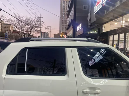 캐스퍼스포일러 동글  김해 장유 by김해티벡스동상점 / 경남 김해