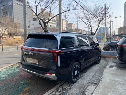김해 레이노썬팅 F95 판테라 메탈도프 카니발2024페리 주촌 내외동 한림 / 경남 김해