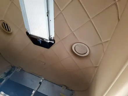 카니발 하이루프 ~ 하이리무진 부럽지 않는 업그레이드!카니발 하이루프 노블레스 신차패키지  경남 김해 창원 장유 진영 양산  부산 / 경남 김해