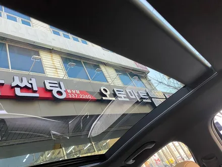 K5 DL3 신차패키지 출고 리뷰[김해 오토마트동상점] / 경남 김해