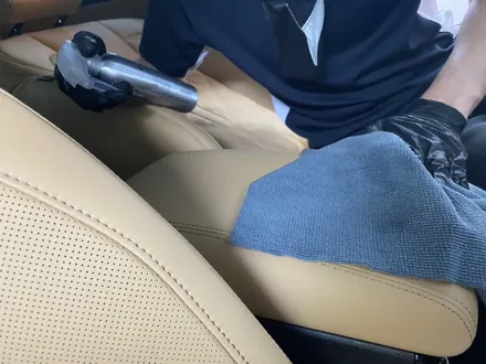 쏘렌토 오로라블랙펄에 스며들어간 브이쿨~김해 신차패키지 가성비 놀랍네! / 경남 김해