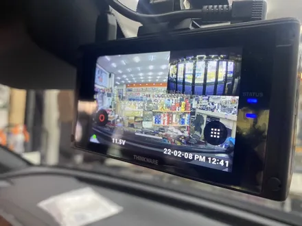 그래비티그레이 스포티지(NQ5)가 루마버텍스와 일체되었네900+700의  무시무시한 조합! 진영신차패키지 / 경남 김해