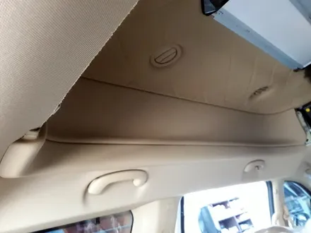 카니발 하이루프 ~ 하이리무진 부럽지 않는 업그레이드!카니발 하이루프 노블레스 신차패키지  경남 김해 창원 장유 진영 양산  부산 / 경남 김해