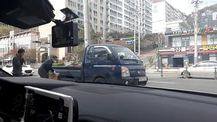 김해썬팅 K5 브이쿨K 썬팅으로 화려해지다  김해 경남창원 장유 진영 / 경남 김해