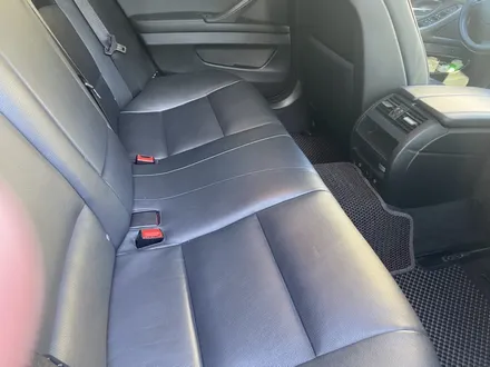 코란도 뷰티풀 생활보호필름(PPF)패키지 시공,BMW520d 2열열선시트  경남 김해 진영 밀양 장유 창원 / 경남 김해