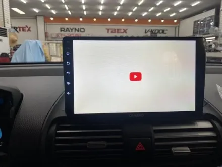김해 캐스퍼 네오가드  식빵등  카나로Xplus 9인치 파인뷰SF3000 캐스퍼튜닝맛집 진영 장유 명지 진해 / 경남 김해