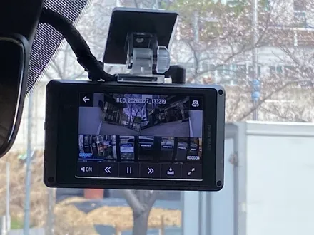 내동 썬팅, 구산동 썬팅, 삼계동 썬팅 – 벚꽃처럼 맑은 어항 썬팅과 김해 블랙박스 시공 / 경남 김해