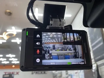 김해 2026년 캐스퍼 썬팅 블랙박스 티벡스블록스포일러는 이렇게! 캐스퍼 EV 라운지포함 완성한 3대 시공 후기 / 경남 김해