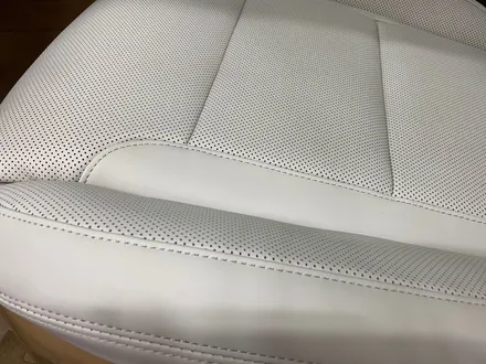 ★2020 그랜저 신차패키지★  [루마 버텍스 900 썬팅 + PPF 6종 + 유리막 코팅+가죽 코팅+가디언 도어 가드+애프터 블로우 만도 V3] / 경남 김해
